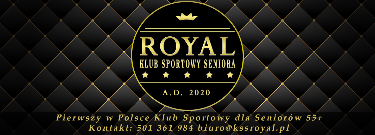 KSS Royal